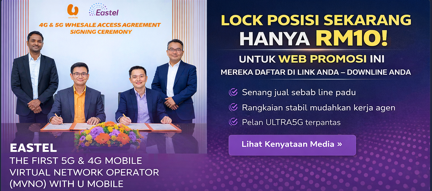 https://eastel.kongsirezeqi.com/est/LOCK.png