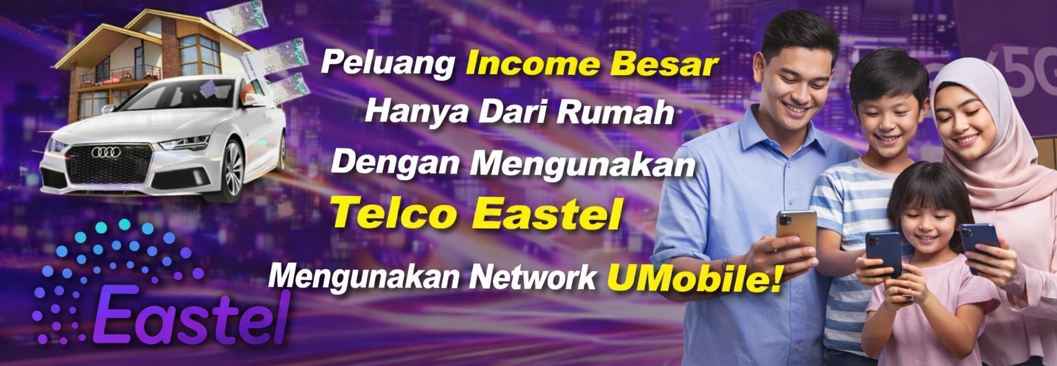 https://eastel.kongsirezeqi.com/est/banner.jpg