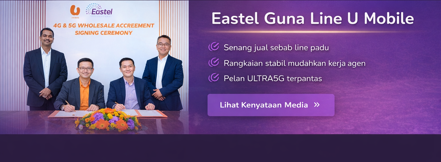 https://eastel.kongsirezeqi.com/est/line2.png